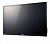 Профессиональный LED монитор для видеонаблюдения Wisenet SMT-3230PV