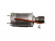 Электродвигатель BK-1200Р (арт119RIBK052) Электродвигатель BK-1200Р (арт119RIBK052)