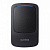 Считыватель RFID-карт XP2-GDPB