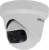 DS-2CD2345G0P-I (1.68мм) - 4Мп Сетевая камера для широкоугольной съемки