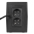 Источник бесперебойного питания Back Basic 1050 Euro