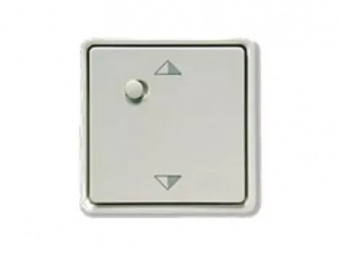 Пульт ДУ Elka Wall-Transmitter-4
