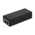 PoE-инжектор IEEE 802.3af/at. AN-PI30 PoE-инжектор IEEE 802.3af/at. AN-PI30