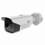 Тепловизор LTV TNP-610 41