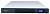 Источник бесперебойного питания Smart Winner II 1500