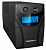 Источник бесперебойного питания Back Power Pro II 850 Euro