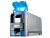 Принтер пластиковых карт DataCard SD360 Принтер пластиковых карт DataCard SD360