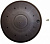 Крышка рычага OPB001 (арт. 119RID446)