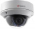 DS-I128 - 1.3Мп IP-камера DS-I128 - 1.3Мп IP-камера