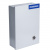 Контроллер сетевой ACS-102-CE-BM (POE) Контроллер сетевой ACS-102-CE-BM (POE)