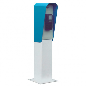 Стойка для фотоэлементов Elka Pillar A-2