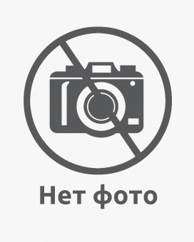 Опция: зарядное устройство для аккумуляторов, работающее от сети переменного тока 230V