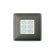 Корпус Nice WSG Корпус Nice WSG