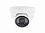 PVC-IP5M-DF2.8PA (2.8мм) - 5Мп IP-камера