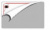 Бесконтактная смарт-карта ISO Card 1 Kbyte Бесконтактная смарт-карта ISO Card 1 Kbyte