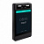Терминал BIOSMART QUASAR-EM