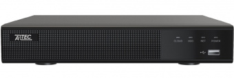 32-ти канальный IP-видеорегистратор ATEC-NV32-680