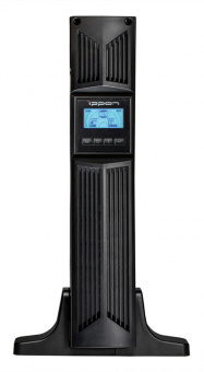 Источник бесперебойного питания Innova RT 3000, 2U Online