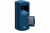 Сканер отпечатков пальцев BioSmart 4-E-HD-T-L