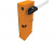 G3750DX Classico - Комплект шлагбаума GARD 3750 для правостороннего монтажа (тумба, стрела, светоотражающие наклейки, балансировочная пружина) G3750DX Classico - Комплект шлагбаума GARD 3750 для правостороннего монтажа (тумба, стрела, светоотражающие наклейки, балансировочная пружина)