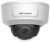 Уличная IP камера DS-2CD2185G0-IMS (6мм)