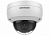 DS-2CD2143G0-IU (4мм) - 4Мп Купольная IP-камера
