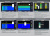 Специальное программное обеспечение Spectrum Monitoring Software расширение "ОХРАНА" для ИП Hunter-Pro Специальное программное обеспечение Spectrum Monitoring Software расширение "ОХРАНА" для ИП Hunter-Pro