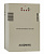 Блок бесперебойного питания ББП-40 v.4