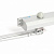 Доводчик дверной, накладной SPRUT Door Closer-121GR (8858)