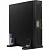 Источник бесперебойного питания Smart Winner II 1500 Euro