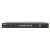 Коммутатор AN-S18P16-200 на 18 портов (16 PoE+ портов + 2 порта 10/100Mbps Uplink + 1 слот SFP) Коммутатор AN-S18P16-200 на 18 портов (16 PoE+ портов + 2 порта 10/100Mbps Uplink + 1 слот SFP)