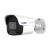AC-IS402E (2.8мм.) - 5Мп Уличная купольная IP-видеокамера с ИК подсветкой с микрофоном AC-IS402E (2.8мм.) - 5Мп Уличная купольная IP-видеокамера с ИК подсветкой с микрофоном