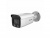 DS-2CD2T47G2-L(C) (2.8мм) - 4Мп Уличная цилиндрическая IP-камера с LED-подсветкой DS-2CD2T47G2-L(C) (2.8мм) - 4Мп Уличная цилиндрическая IP-камера с LED-подсветкой