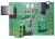 Конвертер USB / RS-485 Конвертер USB / RS-485