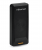 Считыватель карт SMARTKEY  WR-10 EM