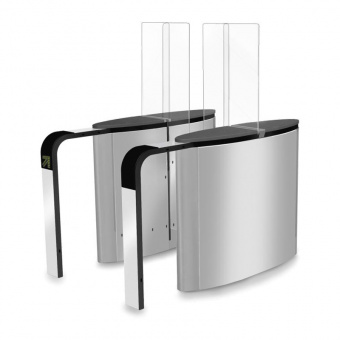 Турникет Automatic Systems SmartLane-901 R