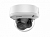 DS-2CE5AD3T-AVPIT3ZF (2.7-13.5мм.) - 2Мп Уличная купольная HD-TVI камера с EXIR-подсветкой до 70м