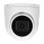 IP-камера Polyvision PVC-IP2X-DF4P