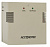 Блок бесперебойного питания 20NR