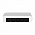 Коммутатор AN-SG5 на 5 портов 10/100/1000Mbps RJ45, Auto-MDIX
