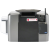 Принтер пластиковых карт DTC1250e односторонний