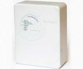 Контроллер сетевой ACS-105-CE-B (POE)