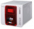 Полноцветный карт-принтер Evolis Zenius ZN1U0000xS Mag Полноцветный карт-принтер Evolis Zenius ZN1U0000xS Mag