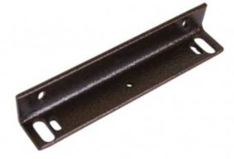 LM-295KB- Уголок к ML-295K