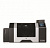 Принтер FARGO HDP8500 +Flat +MAG +Prox