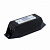 PoE удлинитель 10M/100M Fast Ethernet AN-PE
