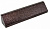 Декоративный кожух LM-KD-100K/180K BR