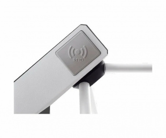Встраиваемый RFID считыватель формата EM-Marin «RE-02RWR»
