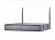 IP-видеорегистратор 4-канальный DS-N304W