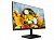 Ультратонкий TFT-LED Монитор DS-D5024FC-C